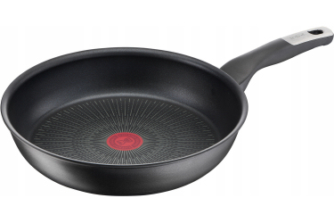 Tefal Patelnia Unlimited 28cm