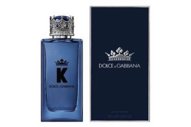 Dolce & Gabbana K EDP 100ml (M)