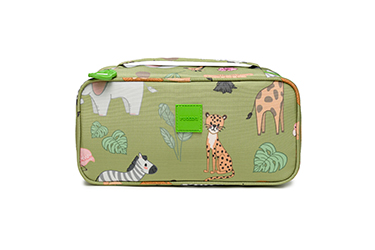 Puccini Organizer Kids PKOP-5
