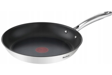 Tefal Patelnia Duetto+ 24cm