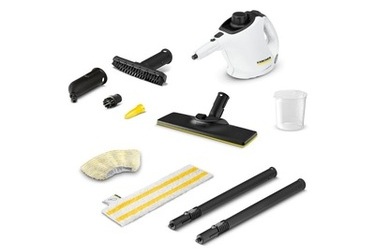 Karcher Parownica SC1 EasyFix