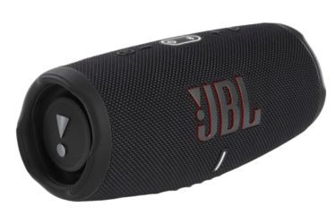 JBL Głośnik Charge 5