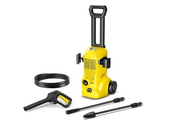 Karcher Myjnia ciśnieniowa K2 Premium