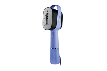 Ariete Parownica 4301/00