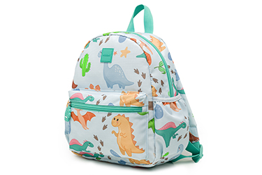 Puccini Plecak Kids PKPL-7B