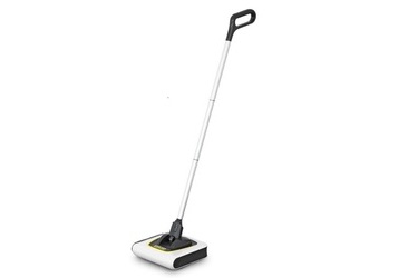 Karcher Bezprzewodowa szczotka elektryczna KB 5