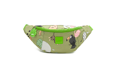 Puccini Nerka Kids PKND-5