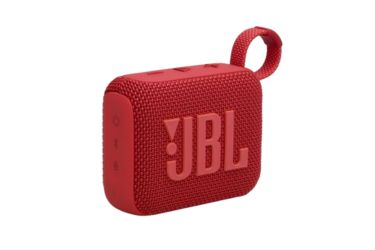 JBL Głośnik GO 4