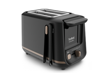 Tefal Includeo Toster