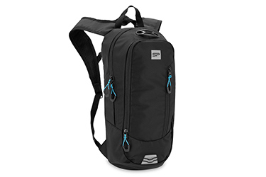 Spokey Plecak rowerowy Lib 5l