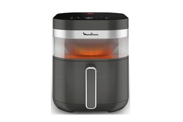 Tefal Air Fryer Infrated 7l