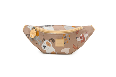 Puccini Nerka Kids PKND-2B