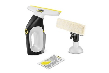 Karcher Myjka do okien WV 3