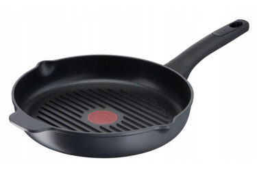 Tefal Patelnia Grillowa Ultimate 26cm