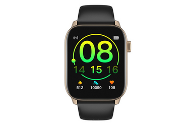 Oromed Smartwatch Oro Smart Fit 6