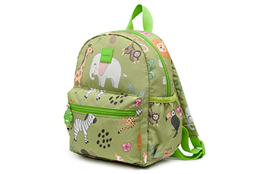 Puccini Plecak Kids PKPL-5