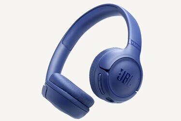 JBL Słuchawki Tune 730 BT