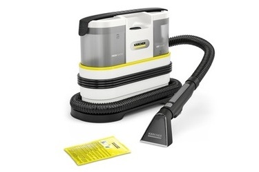 Karcher Odkurzacz piorący SE 2