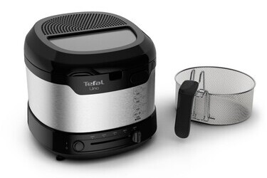 Tefal Frytownica Uno FF215D