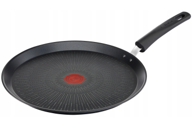 Tefal Patelnia do naleśników Unlimited 25cm