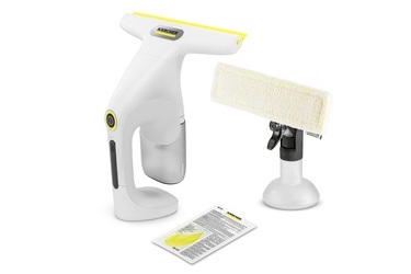 Karcher Myjka do okien WV 1